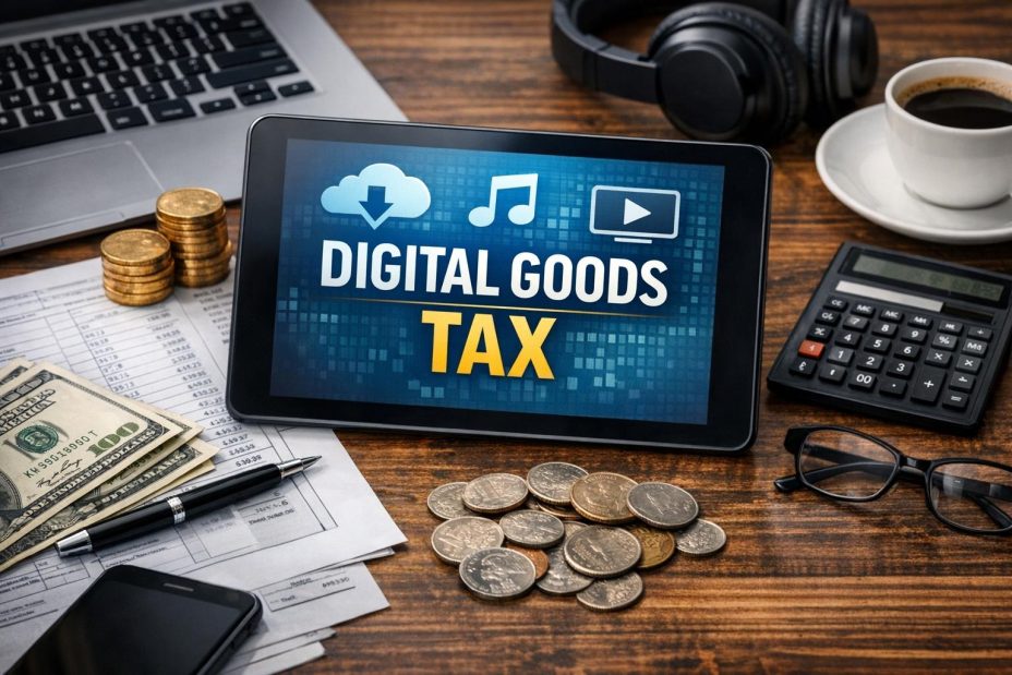 Algorithmic Trading Software