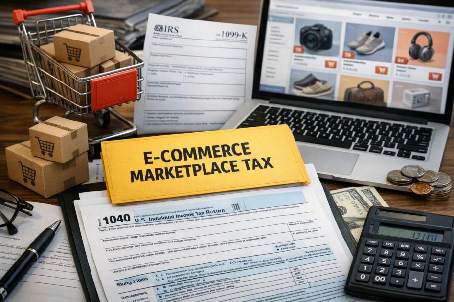 Backtesting Software