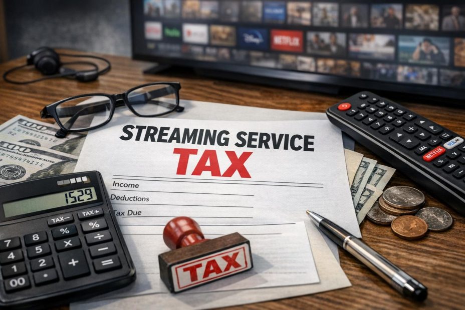 Charting and Technical Analysis Software