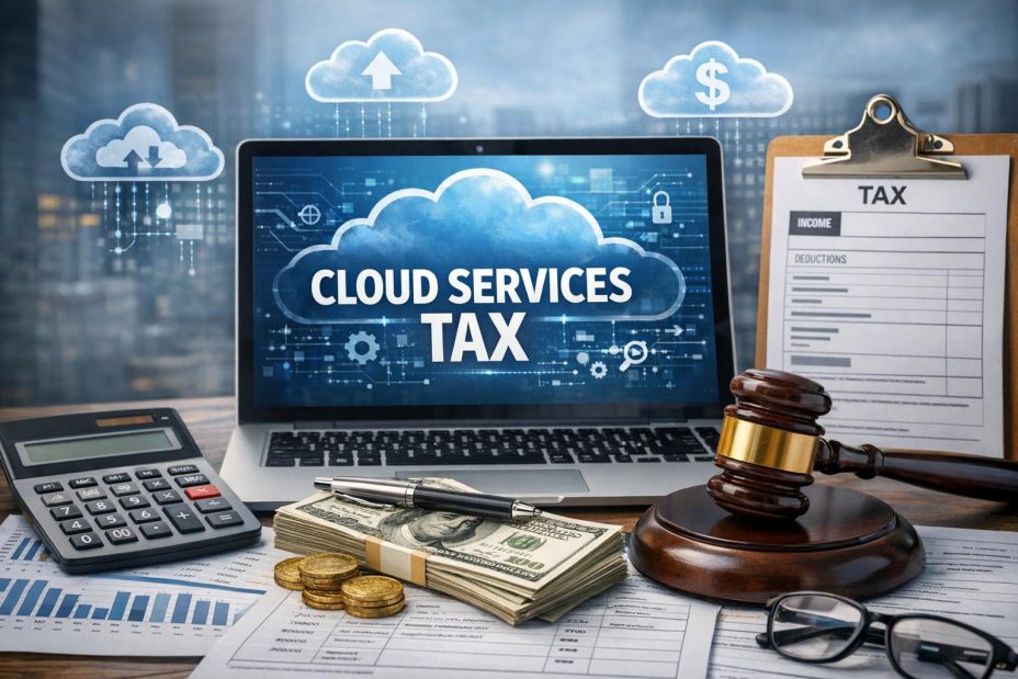 Forex Trading Software