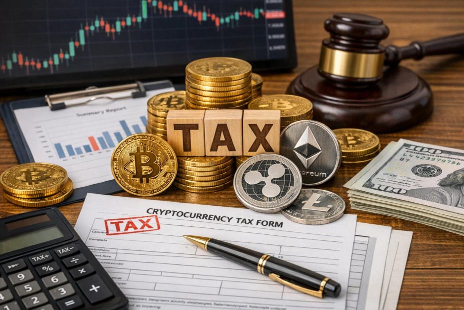 Futures Trading Software