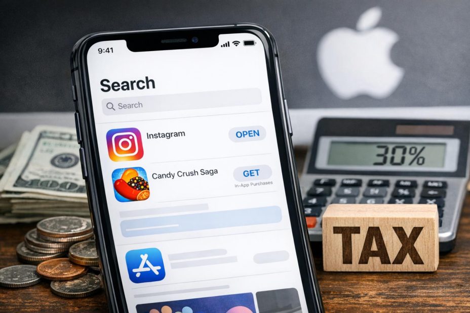 Options Trading Software