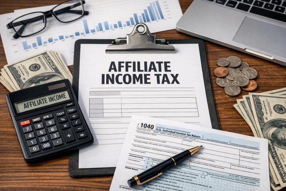 Order Execution Management Systems (EMS)