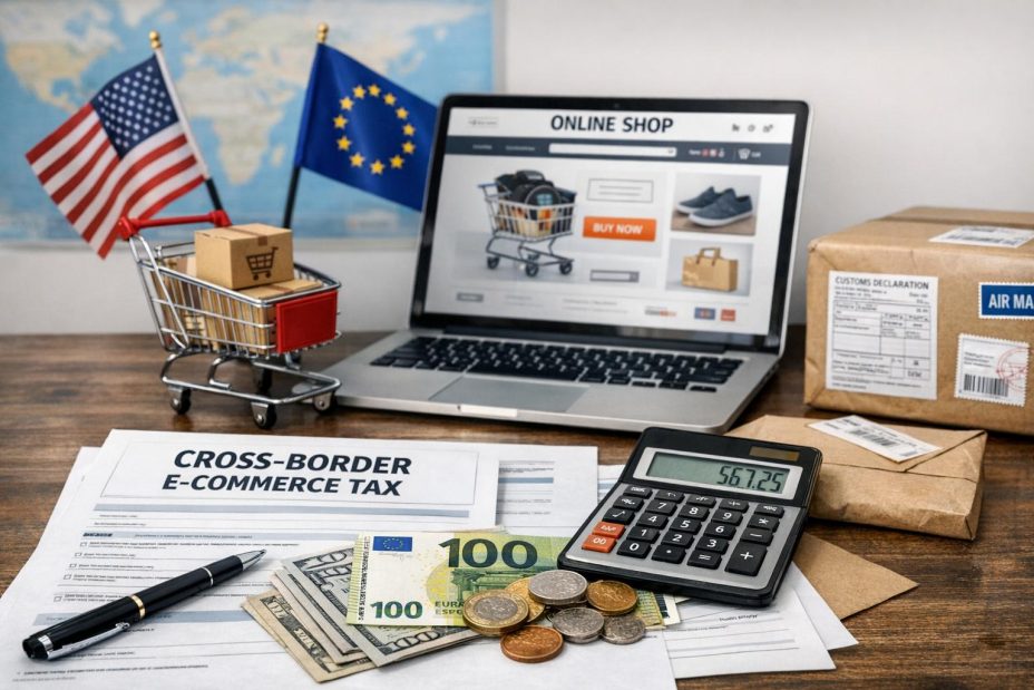 Portfolio Management Software