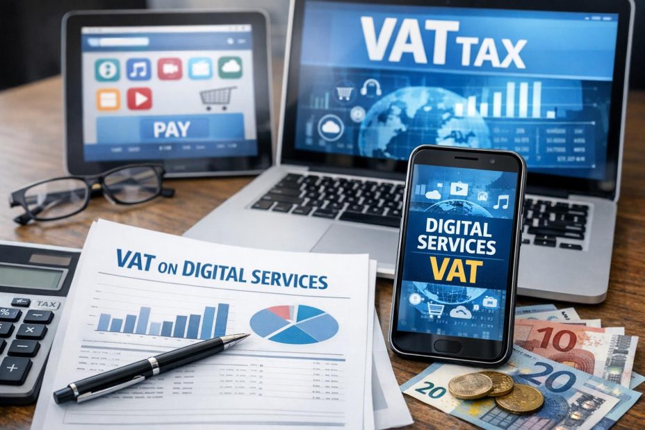 Risk Management Software