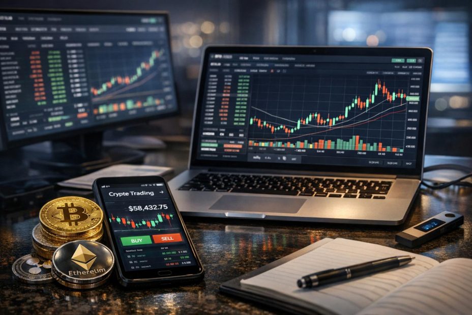 Sentiment Analysis Software