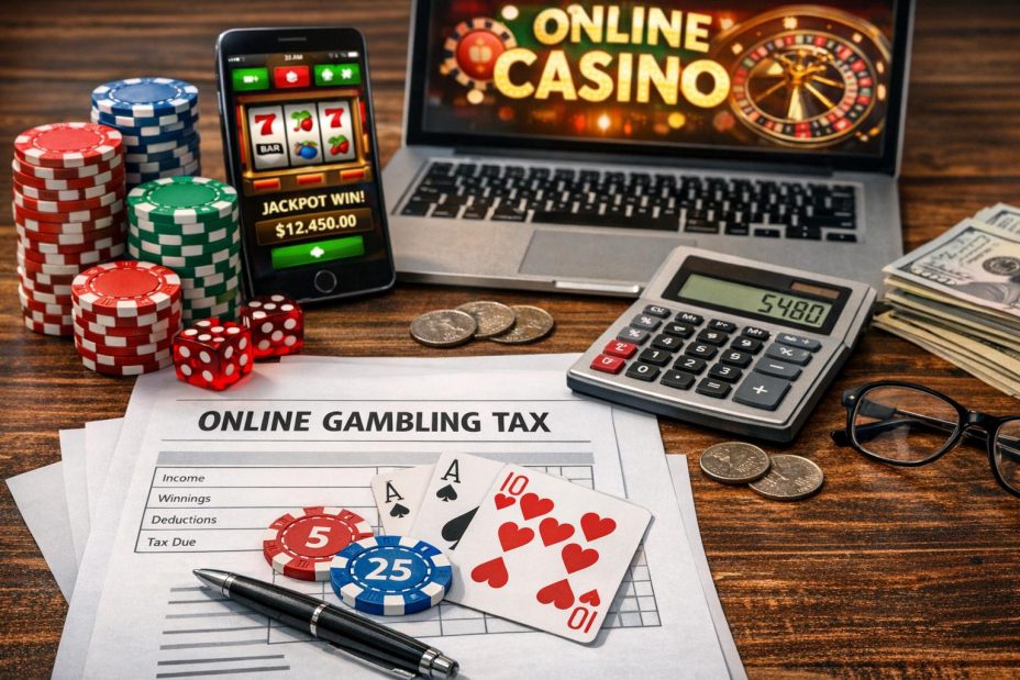 Stock Screening Software