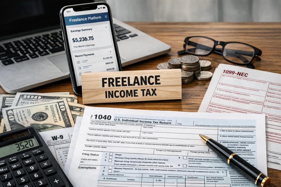 Trade Journal Software